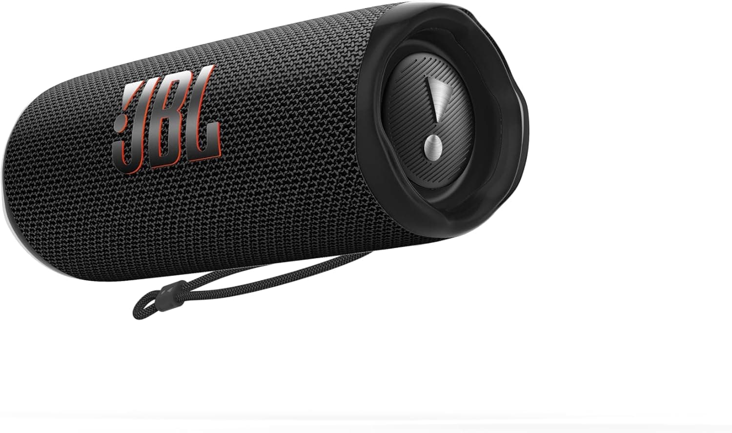 JBL Flip 6 Bluetooth Speakers