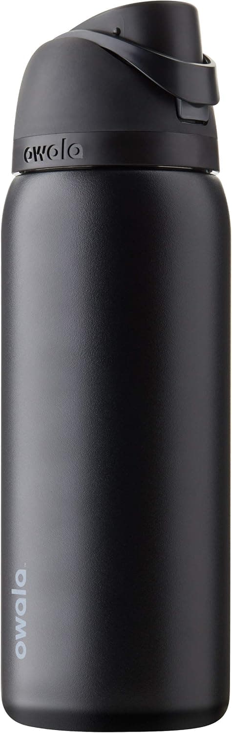 Owala 32oz FreeSip Bottles